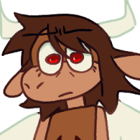 Thumbnail for AMI-840: Mina