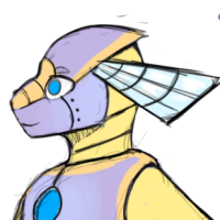 Thumbnail for AMI-839: Tasque