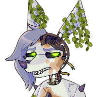 Thumbnail for AMI-844: Ellie