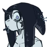 Thumbnail for AMI-845: 📍Pin