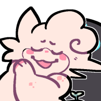 Thumbnail for AMI-846: Mitty