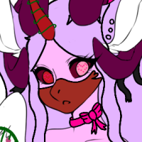 Thumbnail for AMI-847: Cupid