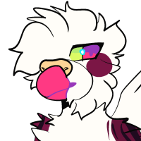 Thumbnail for AMI-848: Oahu