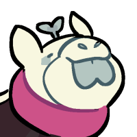 Thumbnail for AMI-849