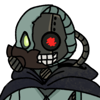 Thumbnail for AMI-850: Xenonem & Dieoded