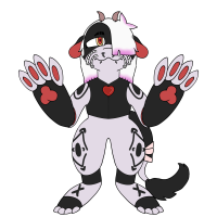 Thumbnail for AMI-851: Sarafina ✔️