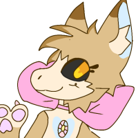 Thumbnail for AMI-853: Inu