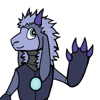 Thumbnail image for AMI-854: Crumble