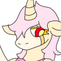 Thumbnail for AMI-855: Regal