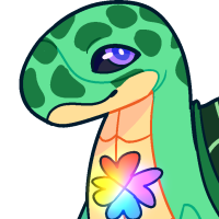 Thumbnail for AMI-450