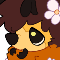 Thumbnail for AMI-857: Poff