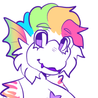 Thumbnail for AMI-859: Kandi