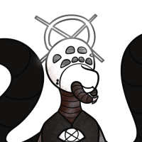 Thumbnail for AMI-861: D3CI3V3R