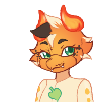 Thumbnail for AMI-866: Grub