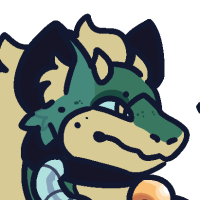 Thumbnail for AMI-867: Mirth