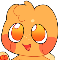 COM-027: Honey Bunny