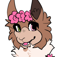 Thumbnail for AMI-869: Peony