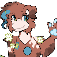 Thumbnail for AMI-870: Default MYO