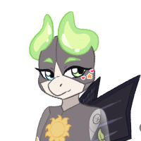 Thumbnail for AMI-871: Solaris