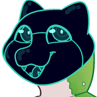 Thumbnail image for AMI-784: Luke