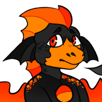 Thumbnail for AMI-873: Pyrrhun