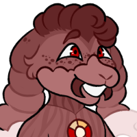 Thumbnail for AMI-874: Magnoli