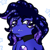 Thumbnail for AMI-875: Galitor