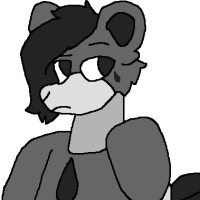 Thumbnail for AMI-876: Blot