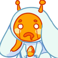 Thumbnail for AMI-878