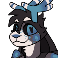 Thumbnail image for AMI-879: Milori