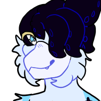 Thumbnail for AMI-880: Seastar