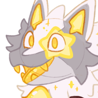 Thumbnail for AMI-823