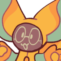 Thumbnail image for AMI-884: Leeks