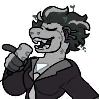 Thumbnail for AMI-885