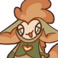 Thumbnail image for AMI-886: Pans