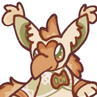 Thumbnail image for AMI-887: Kettle