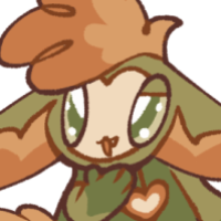 Thumbnail image for AMI-888: Pots