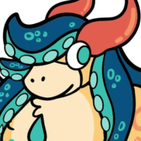 Thumbnail for AMI-890: Default MYO