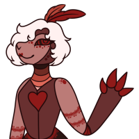 Thumbnail for AMI-892: Mama