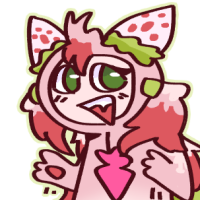 Thumbnail for AMI-877: Aimee