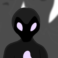 Thumbnail for AMI-894: [Redacted]