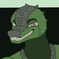 Thumbnail for AMI-895: Mossy