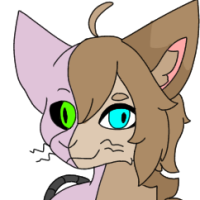 Thumbnail for AMI-896: Ammonia & Bleach