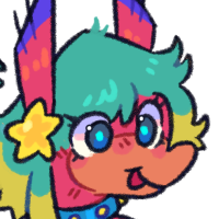 Thumbnail for AMI-897: 🎨❌ // Remona