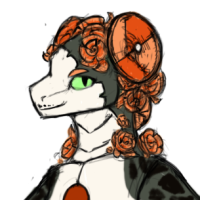 Thumbnail for AMI-898: Desert Rose