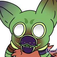 Thumbnail for COM-037: Ches