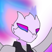 Thumbnail for AMI-900: Bromine