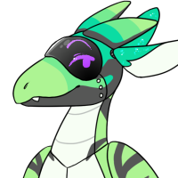 Thumbnail image for AMI-901: Keffir