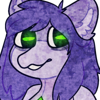 Thumbnail for AMI-614: Brook?