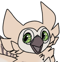 Thumbnail for AMI-902: Flurry